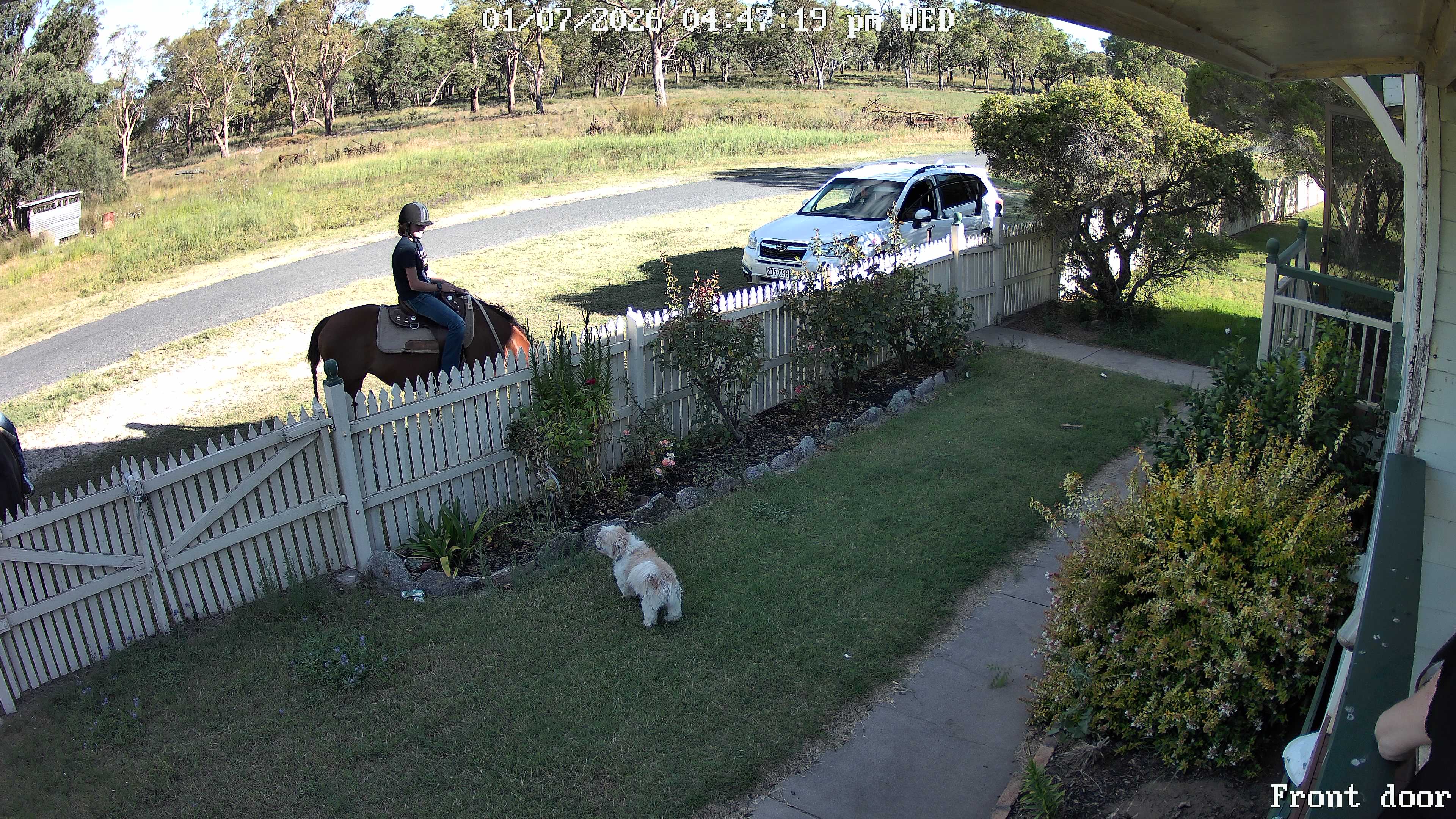 Front door_00_20260107164719.jpg